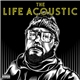 Everlast - The Life Acoustic